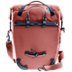 Sakwa DEUTER Valbona 20+5
