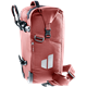 Sakwa DEUTER Valbona 20+5