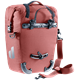 Sakwa DEUTER Valbona 20+5