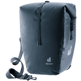 Sakwa DEUTER Visby 20+5