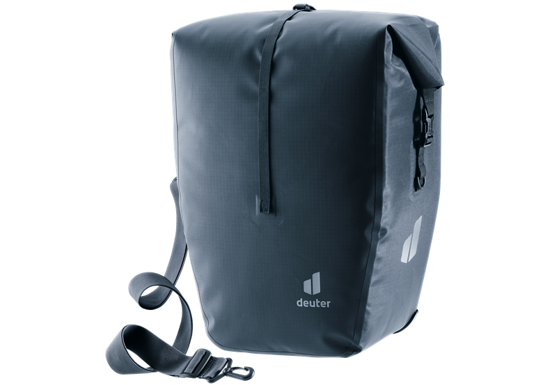 Sakwa DEUTER Visby 20+5