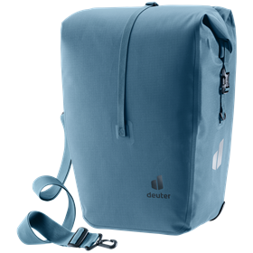 Sakwa DEUTER Visby 20+5