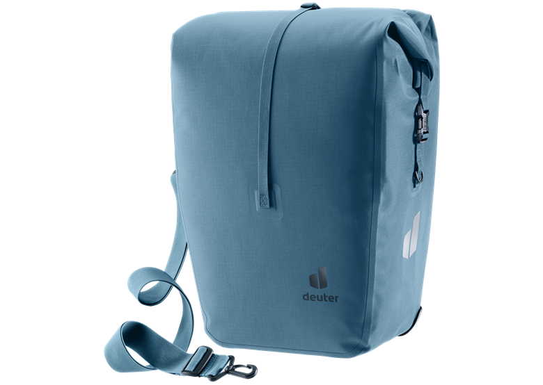 Sakwa DEUTER Visby 20+5