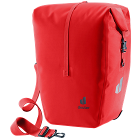 Sakwa DEUTER Visby 20+5