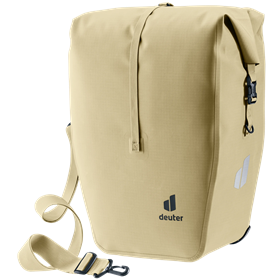 Sakwa DEUTER Visby 20+5