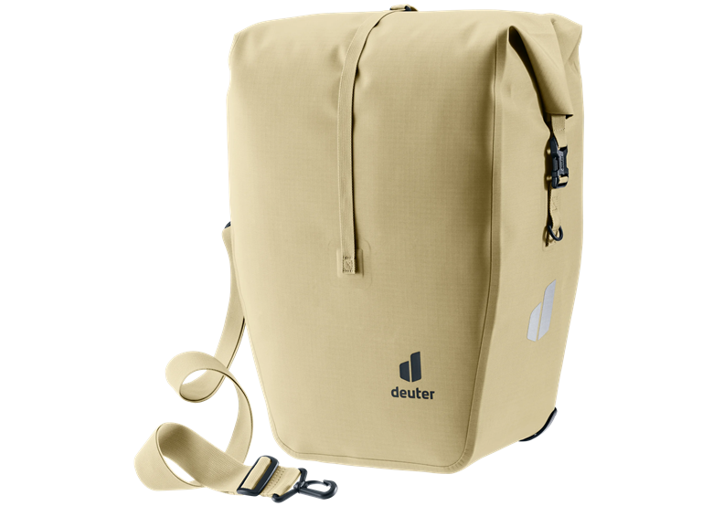 Sakwa DEUTER Visby 20+5