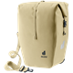 Sakwa DEUTER Visby 20+5