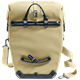 Sakwa DEUTER Visby 20+5