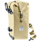 Sakwa DEUTER Visby 20+5