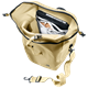 Sakwa DEUTER Visby 20+5