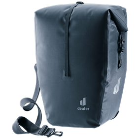 Sakwa DEUTER Visby 25+5