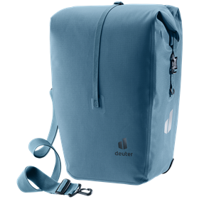 Sakwa DEUTER Visby 25+5