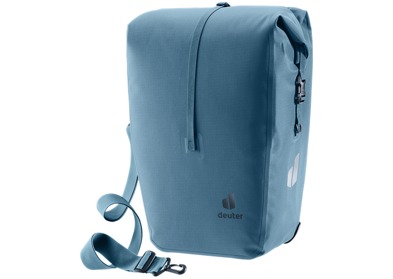 Sakwa DEUTER Visby 25+5