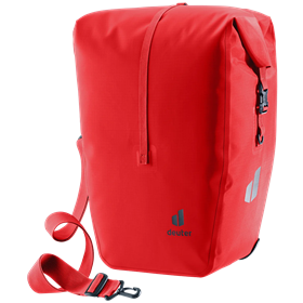 Sakwa DEUTER Visby 25+5