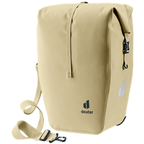Sakwa DEUTER Visby 25+5