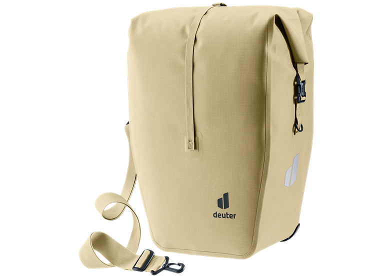 Sakwa DEUTER Visby 25+5