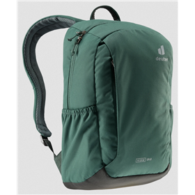 Plecak DEUTER Vista Skip