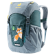 Plecak DEUTER Waldfuchs