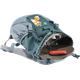Plecak DEUTER Waldfuchs