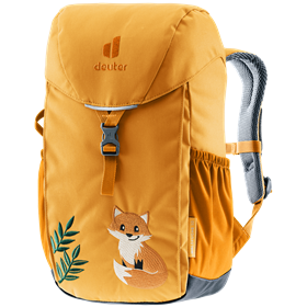 Plecak DEUTER Waldfuchs