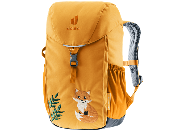Plecak DEUTER Waldfuchs