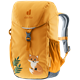 Plecak DEUTER Waldfuchs