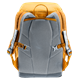 Plecak DEUTER Waldfuchs
