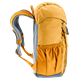 Plecak DEUTER Waldfuchs