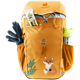 Plecak DEUTER Waldfuchs