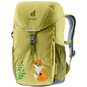 Plecak DEUTER Waldfuchs
