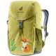 Plecak DEUTER Waldfuchs