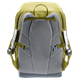 Plecak DEUTER Waldfuchs