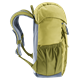 Plecak DEUTER Waldfuchs