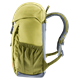 Plecak DEUTER Waldfuchs