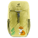 Plecak DEUTER Waldfuchs