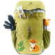 Plecak DEUTER Waldfuchs
