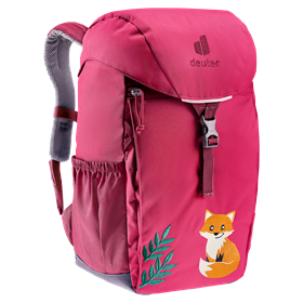 Plecak DEUTER Waldfuchs
