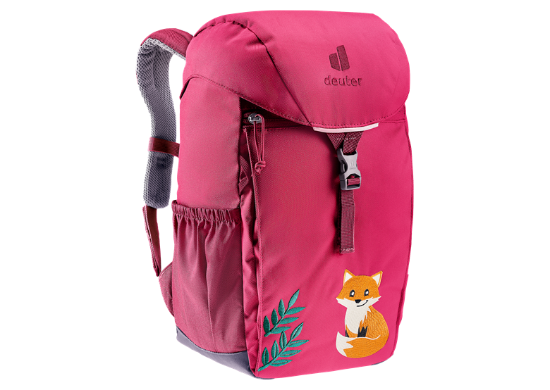 Plecak DEUTER Waldfuchs