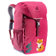 Plecak DEUTER Waldfuchs