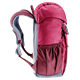 Plecak DEUTER Waldfuchs