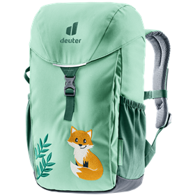 Plecak DEUTER Waldfuchs