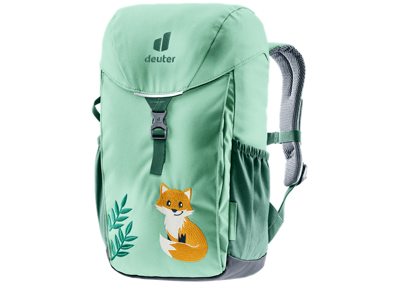 Plecak DEUTER Waldfuchs