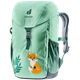 Plecak DEUTER Waldfuchs