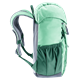 Plecak DEUTER Waldfuchs