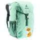 Plecak DEUTER Waldfuchs