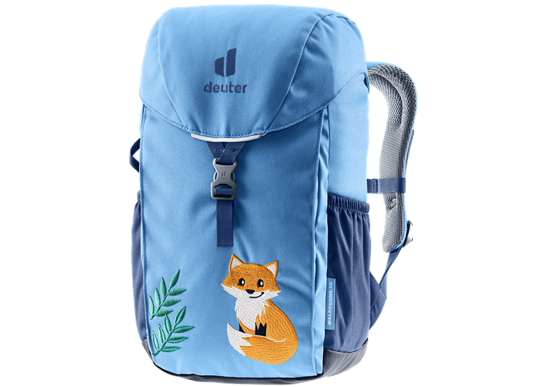 Plecak DEUTER Waldfuchs