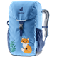 Plecak DEUTER Waldfuchs