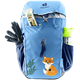Plecak DEUTER Waldfuchs