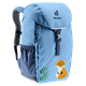 Plecak DEUTER Waldfuchs