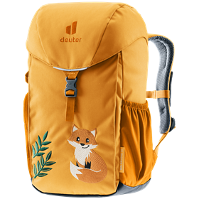 Plecak DEUTER Waldfuchs